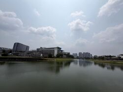 Blk 13 BOON KENG VILLE (Kallang/Whampoa), HDB 4 Rooms #613715781